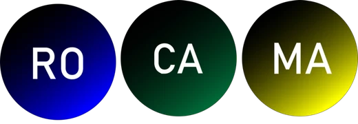 Importadora Rocama